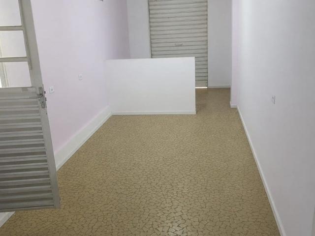 Casa / Sobrado para Venda em Limeira/SP Boa Vista 3 Quartos