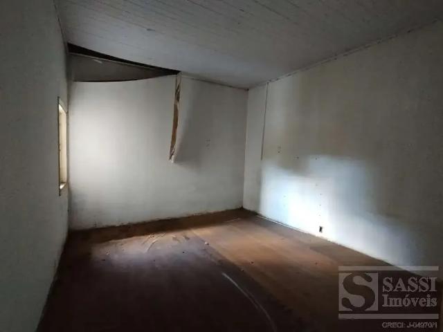 Casa / Sobrado para Venda em Limeira/SP Boa Vista 3 Quartos