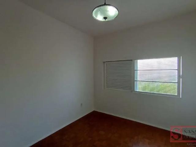 Casa / Sobrado para Venda em Limeira/SP Boa Vista 4 Quartos