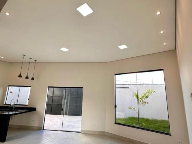 Casa / Sobrado para Venda em Limeira/SP Jardim Marajoara 2 Quartos