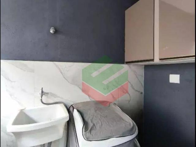 Casa / Sobrado para Venda em Limeira/SP Jardim Marajoara 2 Quartos