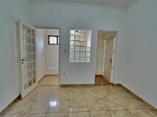 Casa / Sobrado para Venda em Limeira/SP Jardim Nova Itália 2 Quartos
