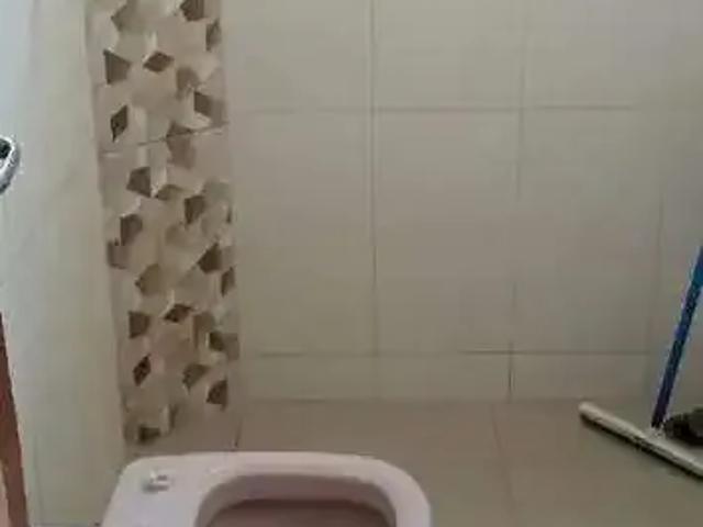 Casa / Sobrado para Venda em Limeira/SP Jardim dos Jequitibás 3 Quartos
