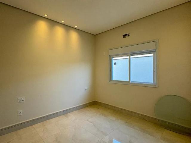 Casa / Sobrado para Venda em Limeira/SP Jardim Florença 3 Quartos