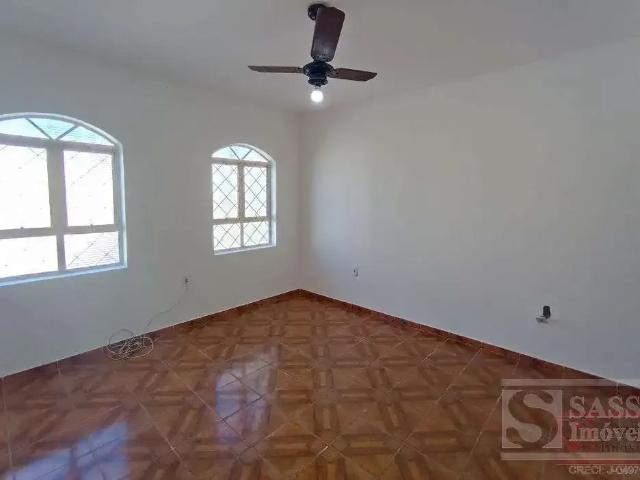 Casa / Sobrado para Venda em Limeira/SP Jardim Lago Azul 2 Quartos