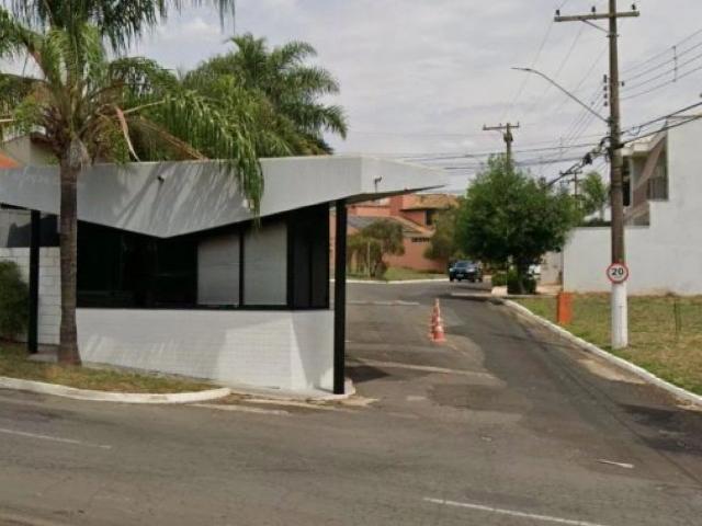 Casa / Sobrado para Venda em Limeira/SP Jardim Parque Avenida