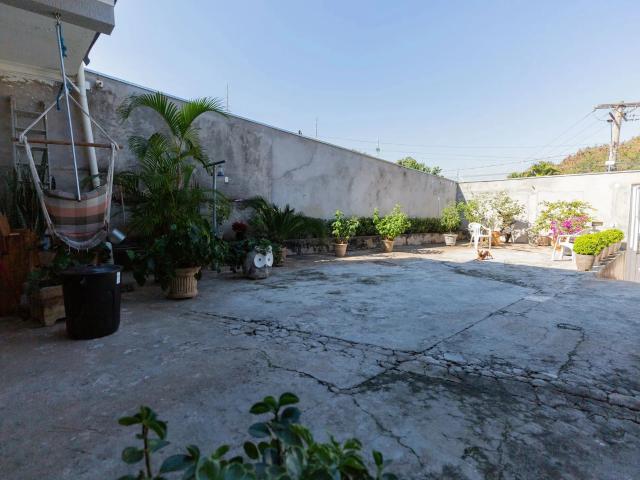 Casa / Sobrado para Venda em Limeira/SP Jardim Planalto 2 Quartos