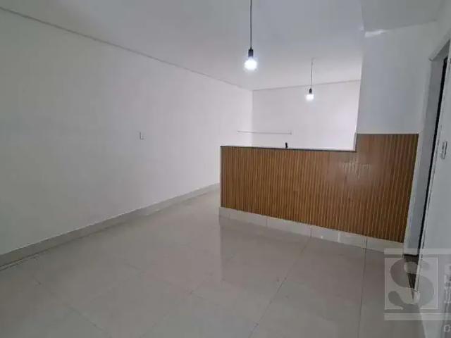 Casa / Sobrado para Venda em Limeira/SP Jardim Residencial Santina Paroli Peccinino 2 Quartos