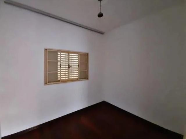 Casa / Sobrado para Venda em Limeira/SP Jardim Santa Cecília 5 Quartos