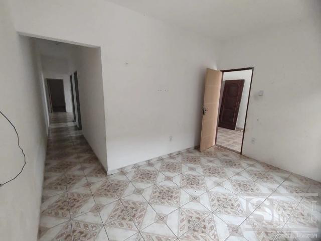 Casa / Sobrado para Venda em Limeira/SP Jardim Santa Eulália 2 Quartos