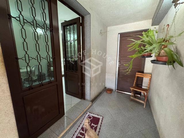 Casa / Sobrado para Venda em Limeira/SP Parque Novo Mundo 3 Quartos