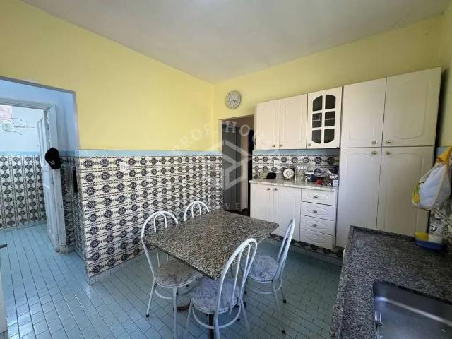 Casa / Sobrado para Venda em Limeira/SP Vila Anita 3 Quartos