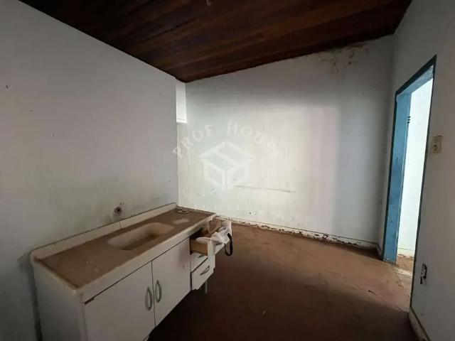 Casa / Sobrado para Venda em Limeira/SP Vila Cidade Jardim 2 Quartos