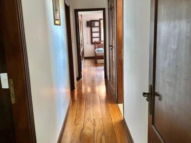 Casa / Sobrado para Venda em Limeira/SP Vila Claudia 3 Quartos