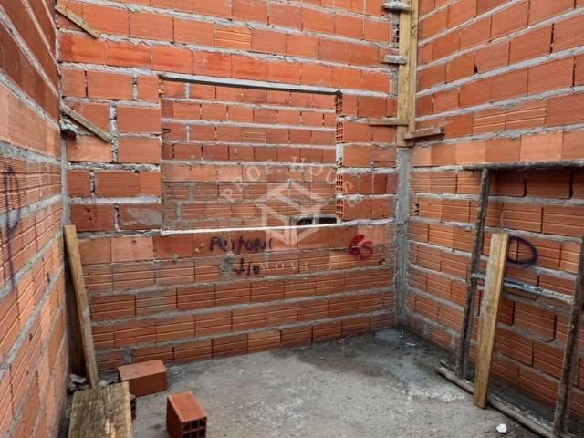 Casa / Sobrado para Venda em Limeira/SP Vila Limeirânea 3 Quartos
