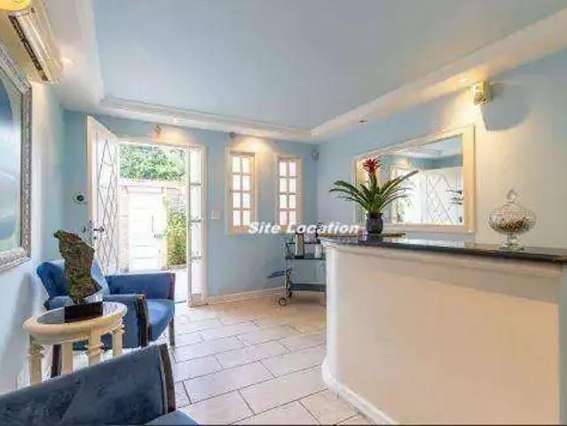 Casa / Sobrado para Venda em Limeira/SP Vila Queiroz 3 Quartos