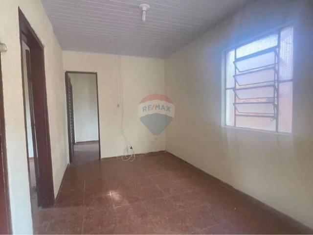 Casa / Sobrado para Venda em Lins/SP Jardim Aeroporto 2 Quartos