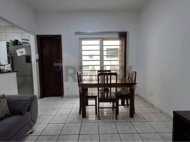 Casa / Sobrado para Venda em Lins/SP Jardim Bom Viver IV 3 Quartos