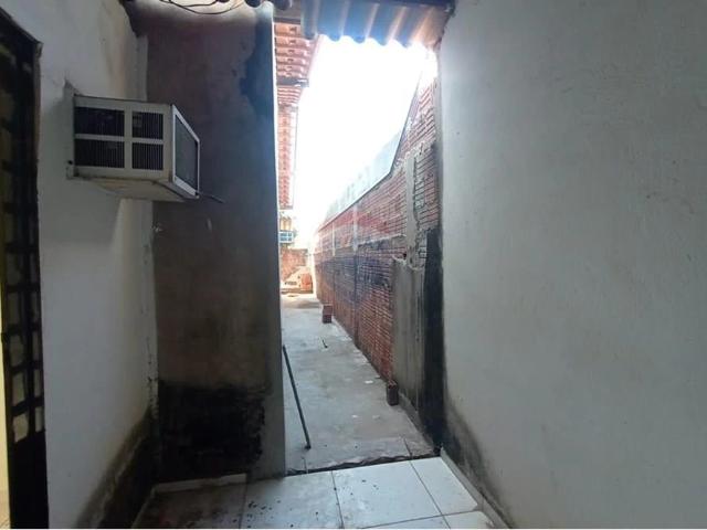 Casa / Sobrado para Venda em Lins/SP Jardim Primavera 2 Quartos