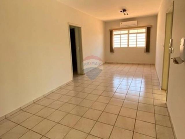 Casa / Sobrado para Venda em Lins/SP Rebouças 3 Quartos