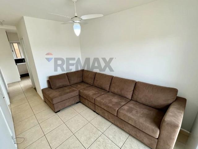 Casa / Sobrado para Venda em Lins/SP Residencial Jardim Antonio Alfonso 2 Quartos