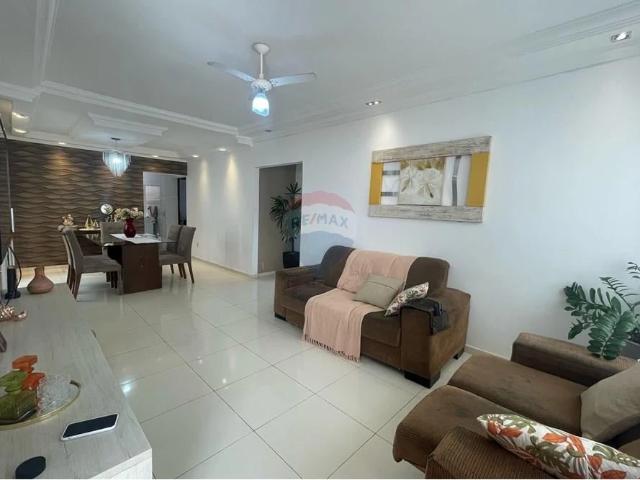 Casa / Sobrado para Venda em Lins/SP Residencial Morumbi 3 Quartos
