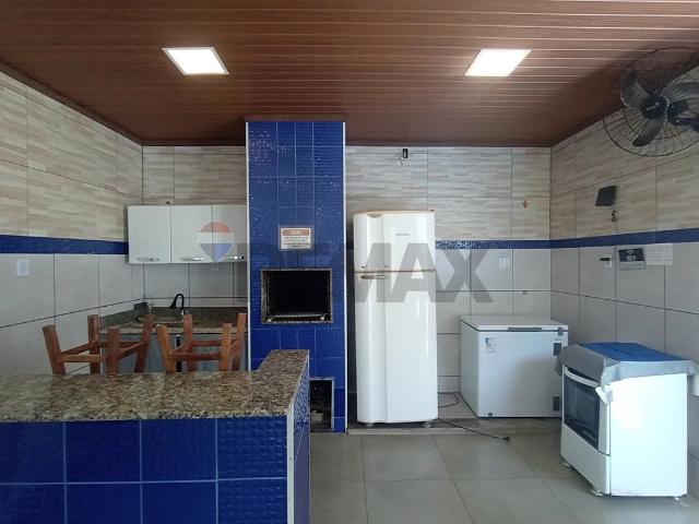 Casa / Sobrado para Venda em Lins/SP Residencial Parque das Flores 1 Quartos