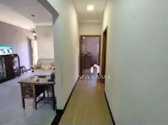 Casa / Sobrado para Venda em Londrina/PR Messiânico 3 Quartos