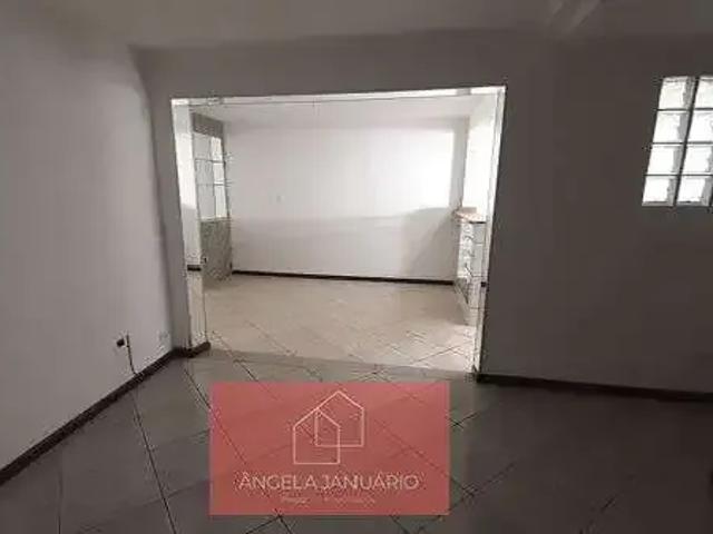 Casa / Sobrado para Venda em Londrina/PR Messiânico 4 Quartos