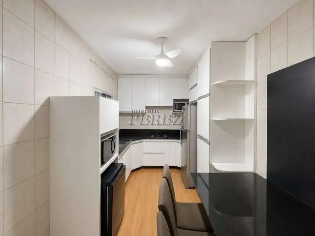 Casa / Sobrado para Venda em Londrina/PR Monte Belo 3 Quartos