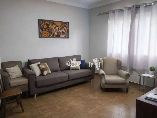 Casa / Sobrado para Venda em Londrina/PR Monte Belo 3 Quartos