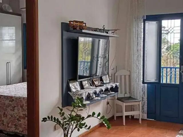 Casa / Sobrado para Venda em Londrina/PR Monte Belo 4 Quartos