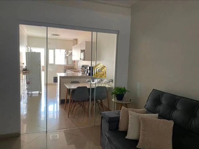 Casa / Sobrado para Venda em Londrina/PR Novo Aeroporto