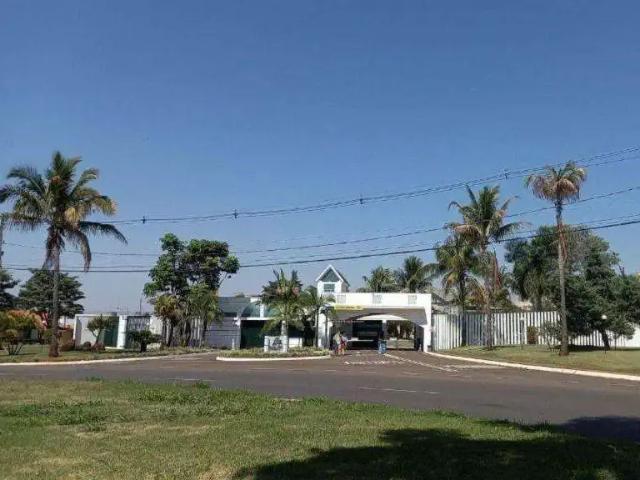 Casa / Sobrado para Venda em Londrina/PR Operária 5 Quartos