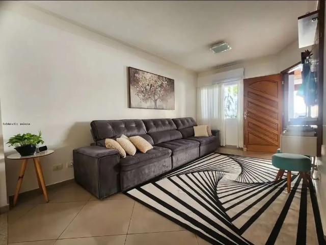 Casa / Sobrado para Venda em Londrina/PR Aeroporto 4 Quartos