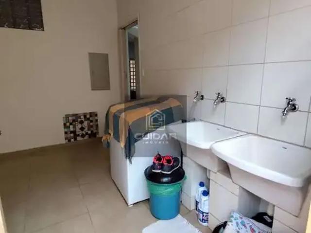 Casa / Sobrado para Venda em Londrina/PR Aeroporto 1 Quartos