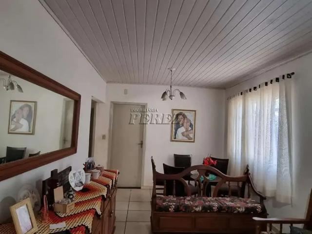 Casa / Sobrado para Venda em Londrina/PR Aeroporto