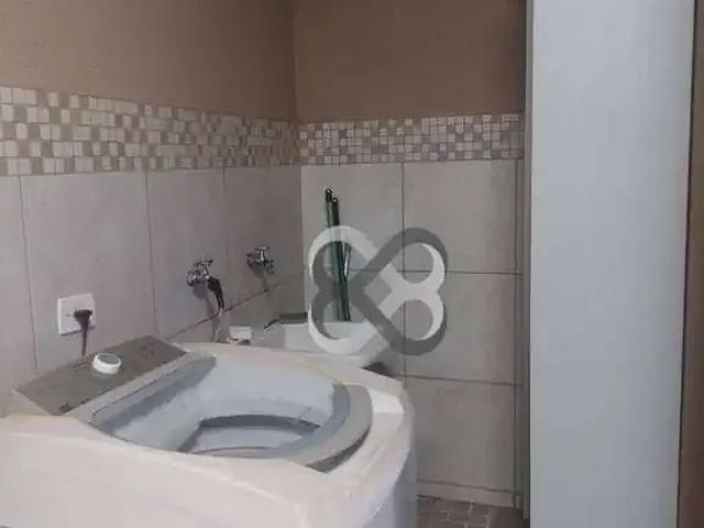 Casa / Sobrado para Venda em Londrina/PR Aeroporto 3 Quartos