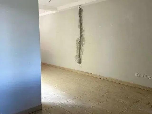 Casa / Sobrado para Venda em Londrina/PR Aeroporto 3 Quartos