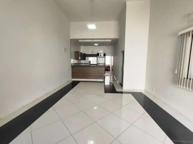 Casa / Sobrado para Venda em Londrina/PR Alto da Boa Vista 3 Quartos