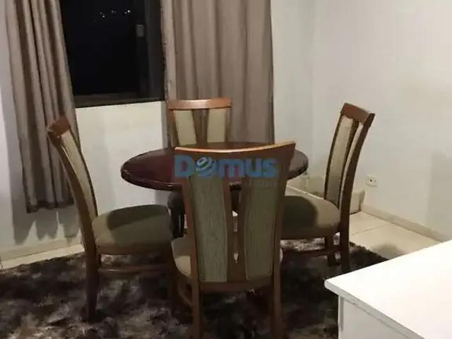 Casa / Sobrado para Venda em Londrina/PR Andes 3 Quartos