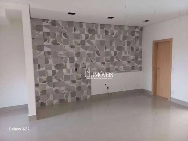 Casa / Sobrado para Venda em Londrina/PR Andrade 3 Quartos