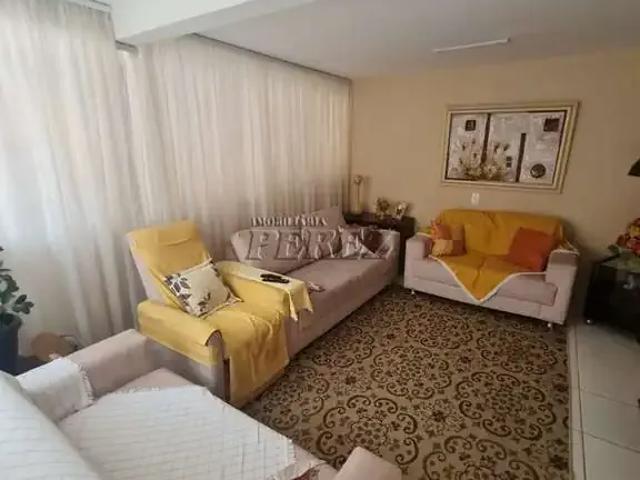 Casa / Sobrado para Venda em Londrina/PR Andrade 4 Quartos