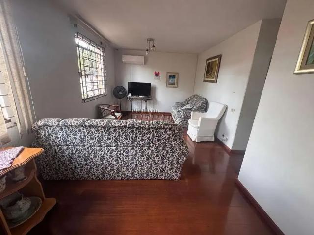 Casa / Sobrado para Venda em Londrina/PR Antares 3 Quartos