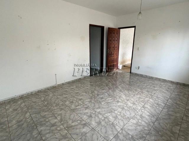 Casa / Sobrado para Venda em Londrina/PR Antares 3 Quartos