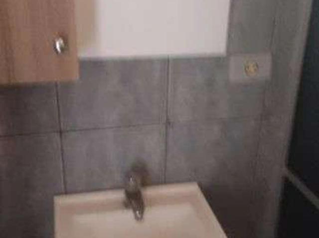 Casa / Sobrado para Venda em Londrina/PR Aragarça 1 Quartos