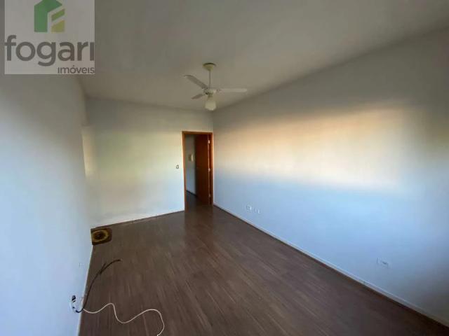 Casa / Sobrado para Venda em Londrina/PR Aragarça 3 Quartos