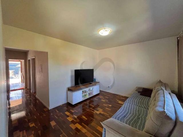 Casa / Sobrado para Venda em Londrina/PR Aragarça 3 Quartos