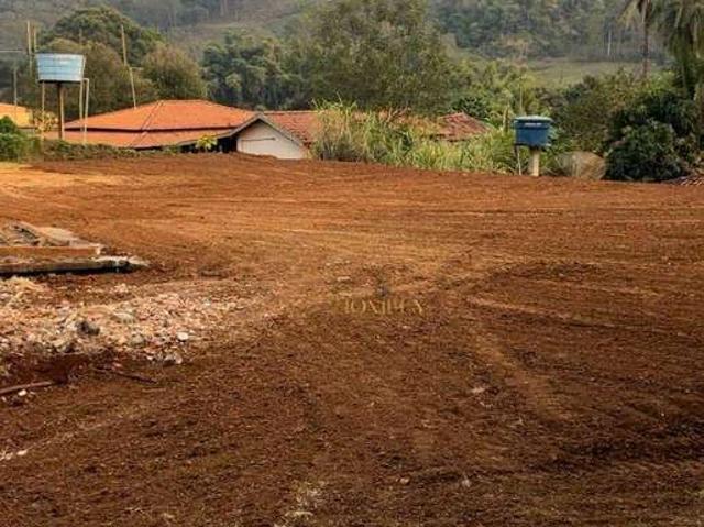 Casa / Sobrado para Venda em Londrina/PR Área Rural de Londrina