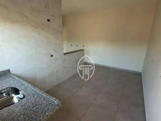 Casa / Sobrado para Venda em Londrina/PR Bandeirantes 2 Quartos
